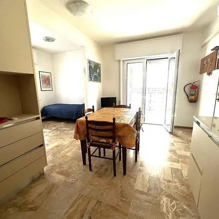 Appartement In 54741 Bibione