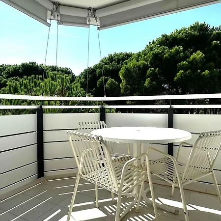 In 54741 Appartement Bibione
