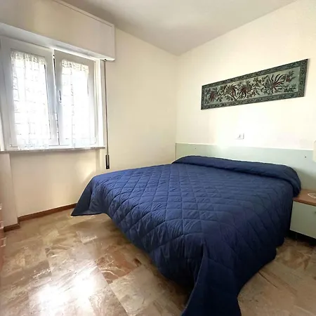 Appartement In 54741 Bibione